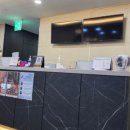 참바른한방병원 이미지