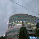 세븐일레븐 수원망포역점 | 망포 필라테스 S바디워크 필라테스 망포역점 운동후기