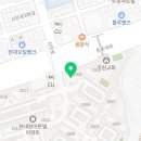 든든푸르넷