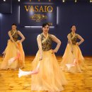 한국 무용(부채춤) | 주 사랑으로 이루신 나라(이미지)_워십댄스,선교무용,한국무용,ccd,워십복,부채춤,깃발춤