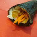 윤가네김밥 이미지
