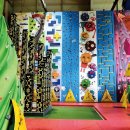 완주전통문화체험장 이미지