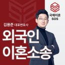 한화생명 광주사옥 네이버블로그