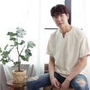 김유한 SBS연예뉴스