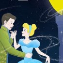 달밤엔씨어터 이미지