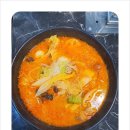 일품신선양꼬치