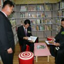 봄나루작은도서관 이미지