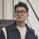 주식회사 어반컴퍼니 네이버블로그