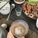 니니스테이 이미지