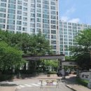 현대아파트1단지경로당 이미지