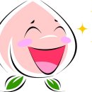 복숭아한의원 이미지