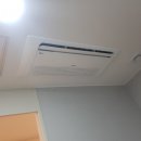 달팽이신경과 이미지