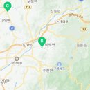 덕오로 이미지