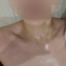 뮤르에스테틱 | [서현역] 뮤르에스테틱 신부관리 윤곽 & 승모근 관리 후기 | 체형 분석부터 관리법까지 ✨️