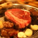 애솔팜 | 파주 금촌동 고깃집 '한우애' 메뉴 및 솔직후기