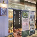 상남동141 이미지