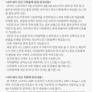버디스토어 - 홍천군 | 버디스토어