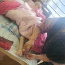 라파엘방문요양센터 이미지