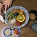 웰컴투코리아센터 | AUG 2025 ☕️🍧