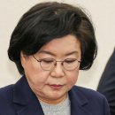 어물쩍