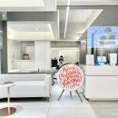 강남역 치과 추천 스케일링 및 레진 치료 받은 강남치과잘하는곳 후기