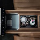 유성세차장 이미지