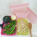 에버핏 | 주방용품 추천템 하우스팁 에버핏 실리콘 지퍼백 사용 후기