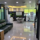 기쁜정형외과의원 이미지