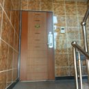 대영주택 이미지