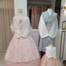 송두한한의원 | wedding 6. 천안웨딩한복 대여 후기 : 다례한복