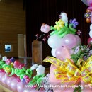 신일초등학교 이미지