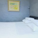 미주민박 이미지