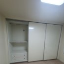 양주자이5단지 이미지