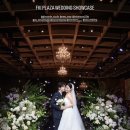 계정프라자 이미지