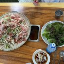 통큰생오리영천점 이미지