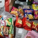 덕원주유소 이미지