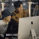 탑셀러
