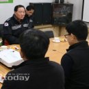 동해이레요양병원 이미지