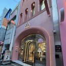 스타일난다 | 명동 3CE 스타일난다 11월 무료 메이크업 체험 후기