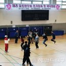 창동문화체육센터 이미지