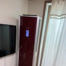 성현동-17 이미지