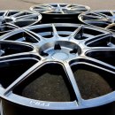 현대하이퍼 이미지