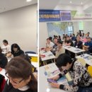 불티파크 이미지