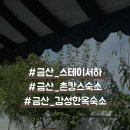 스테이서하
