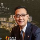 메가타운 이미지