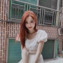 경리 카카오 검색결과