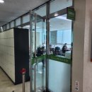 백석도서관 3층 이미지