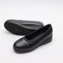 원화상사 이미지