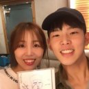 폴킴 카카오 검색결과