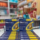 성지약국 이미지